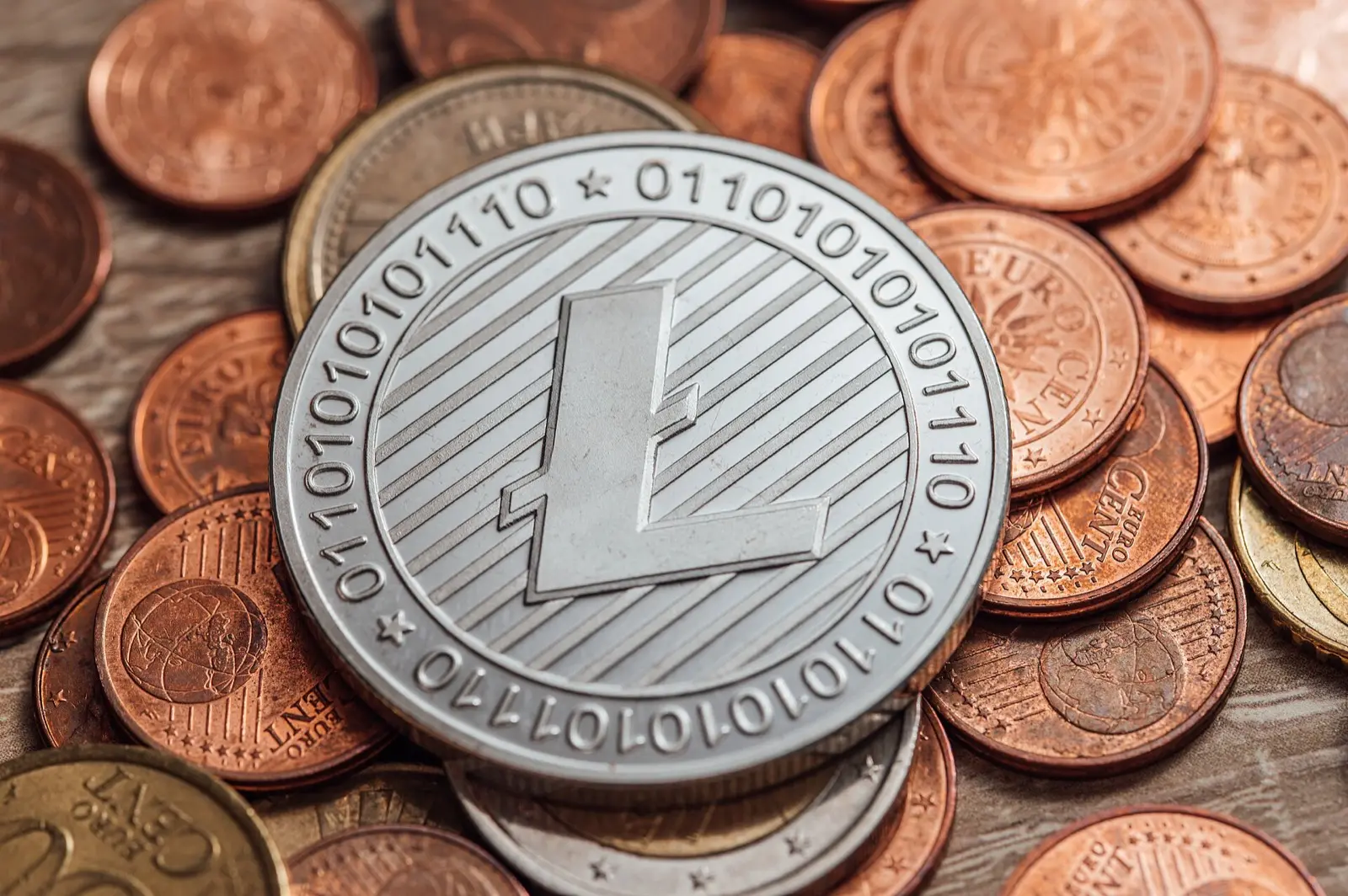 กระเป๋าเงินดิจิทัล (Wallet) เลือกใช้แบบไหนให้ปลอดภัย